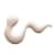 Beautylab Misturinha Bege - Esmalte 8ml
