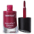 beautyLAB Oscar Red - Esmalte Cremoso 8ml