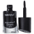 beautyLAB Black Chic - Esmalte Cremoso 8ml