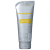 Yenzah Yellow Off - Shampoo Desamarelador 200ml
