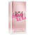 Couture La La Juicy Couture Eau de Parfum - Perfume Feminino 30ml