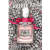 Couture La La Juicy Couture Eau de Parfum - Perfume Feminino 30ml