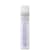 L'Anza Healing Smooth Glossifying - Shampoo 300ml