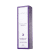 L'Anza Healing Smooth Glossifying - Shampoo 300ml