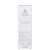 L'Anza Healing Smooth Glossifying - Shampoo 300ml