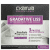 Kit C.Kamura Gradative Liss (3 Produtos)