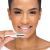 the Balm Girls Mai Billsbepaid - Batom Cremoso 4g
