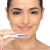 the Balm Girls Mai Billsbepaid - Batom Cremoso 4g