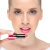 Shiseido Perfect Rouge Tender Sheer Rd205 - Batom Cremoso 4g