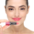 Shiseido Perfect Rouge Tender Sheer Rd205 - Batom Cremoso 4g
