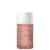 Bio-Oil - Óleo Restaurador 60ml