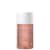 Bio-Oil - Óleo Restaurador 60ml