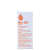 Bio-Oil - Óleo Restaurador 60ml