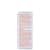 Bio-Oil - Óleo Restaurador 60ml
