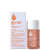 Bio-Oil - Óleo Restaurador 60ml