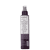 Senscience Pro Formance Actif Mist - Spray Leave-in 150ml
