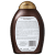 Organix Macadamia Oil Conditioner - Condicionador 385ml