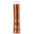 Charis Afrocare - Ativador de Cachos 300ml