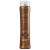 Charis Afrocare Nutritivo - Shampoo sem Sal 300ml