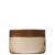 Charis Brunette Supreme Shine - Máscara Capilar 300g
