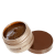 Charis Brunette Supreme Shine - Máscara Capilar 300g