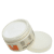 Charis Vivacity Reflex Blond - Máscara Capilar 300g