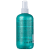 CHI Curl Preserve System - Leave-in 300ml