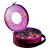 Markwins Beauty Hat Box - Maleta de Maquiagem