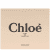 Chloé Eau de Parfum - Perfume Feminino 30ml