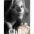 Chloé Eau de Parfum - Perfume Feminino 30ml