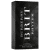 Brit Rhythm Burberry Eau de Toilette - Perfume Masculino 90ml