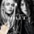 Brit Rhythm Burberry Eau de Toilette - Perfume Masculino 90ml