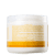 Yellow Liss Therapy - Máscara Capilar 500g
