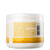 Yellow Liss Therapy - Máscara Capilar 500g