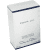 Pour Lui Oscar de La Renta Eau de Toilette - Perfume Masculino 90ml