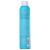 Moroccanoil Finish Luminous Strong - Spray Fixador 330ml
