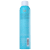 Moroccanoil Finish Luminous Medium - Spray Fixador 330ml