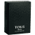 TOUS Man Eau de Toilette - Perfume Masculino 50ml