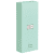TOUS L'Eau Eau de Toilette - Perfume Feminino 30ml