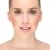 the Balm Instain Pinstripe (Plum) - Blush Luminoso 5,5g