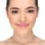 the Balm Instain Pinstripe (Plum) - Blush Luminoso 5,5g