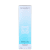 Givenchy Clean It All Make-Off Emulsion - Loção de Limpeza 200ml