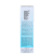 Givenchy Clean It All Make-Off Emulsion - Loção de Limpeza 200ml