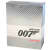 007 Quantum James Bond Eau de Toilette - Perfume Masculino 50ml