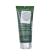 Keune So Pure Calming - Condicionador 200ml