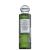 Keune So Pure Calming - Shampoo sem Sulfato 250ml