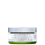Keune So Pure Molding Mud - Creme Modelador 100ml