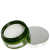 Keune So Pure Molding Mud - Creme Modelador 100ml