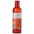 Lee Stafford Argan Oil From Marocco Nourishing - Shampoo 250ml