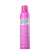 Lee Stafford Hold Tight - Spray Fixador 250ml